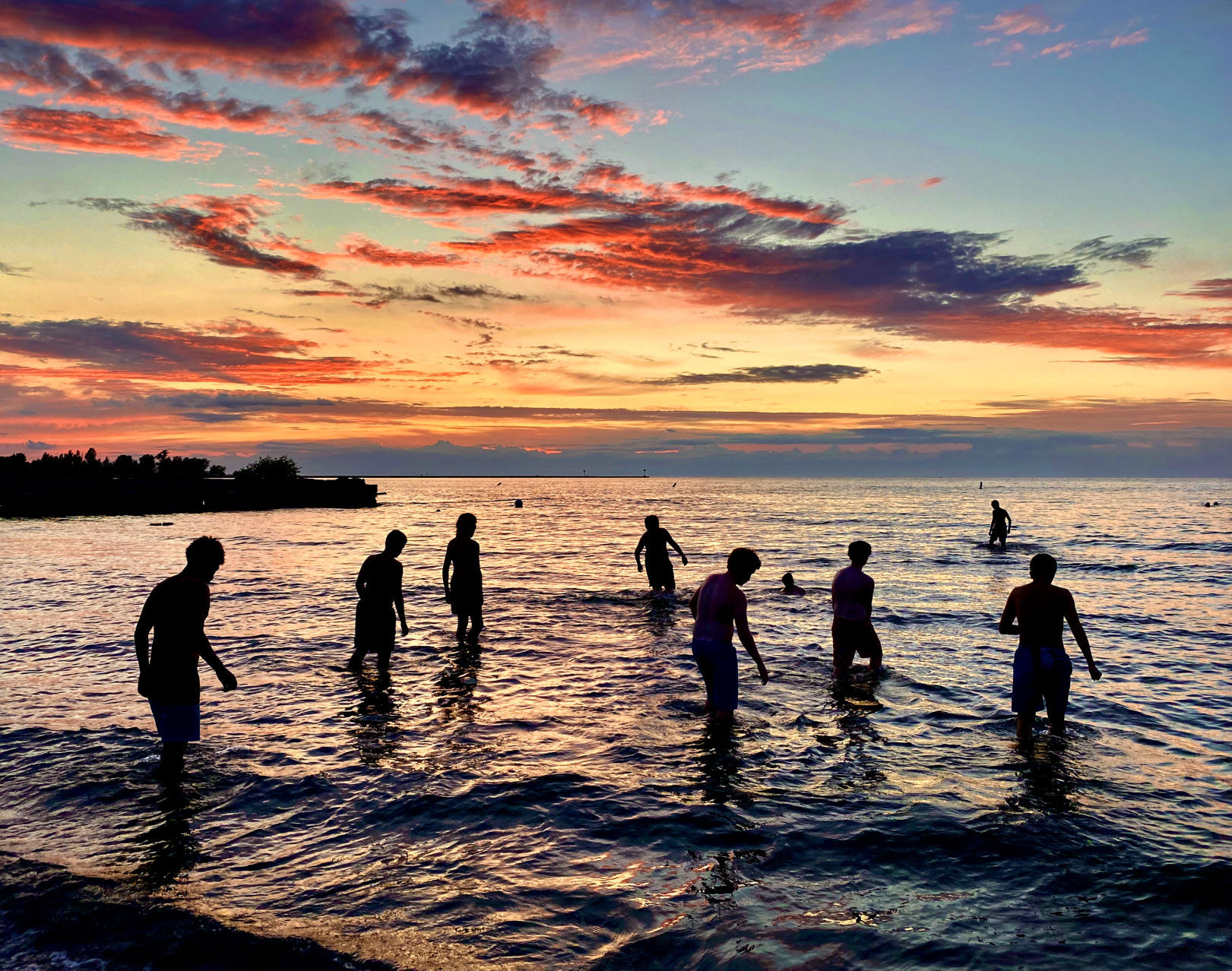 Fair Haven Beach 1.JPG